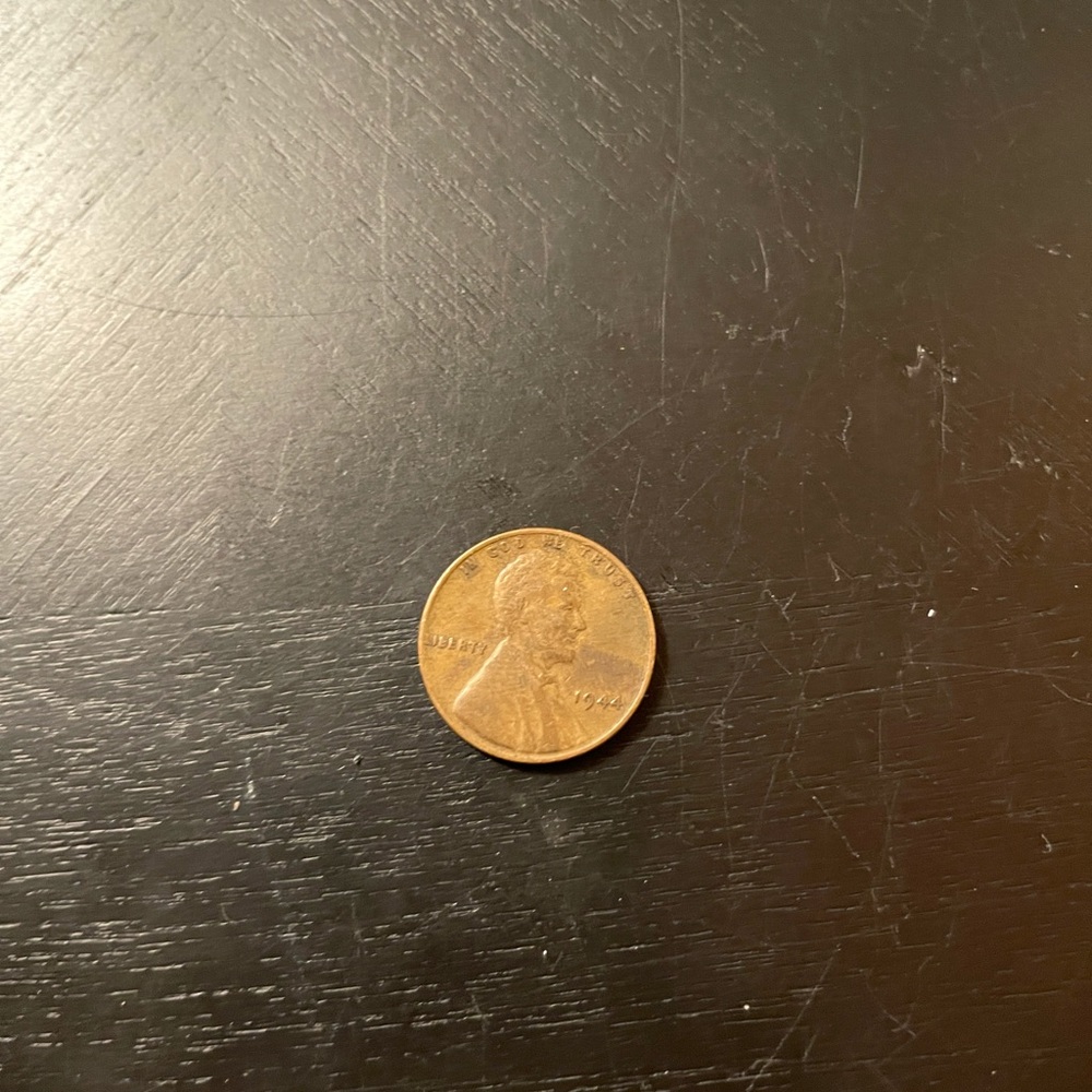 Authentic coins - Picture 16 of 16